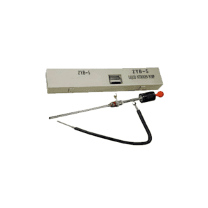 Hand Pump para YDS-50