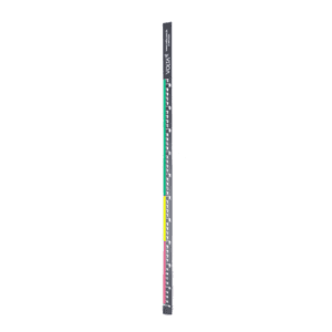 Régua<span> - </span>61 cm