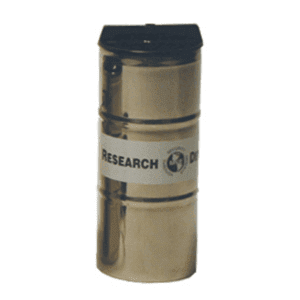 RD-0.5