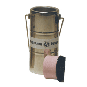 RD-1