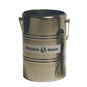 RD-6