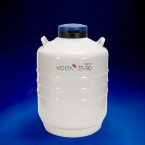 Volta 35-90