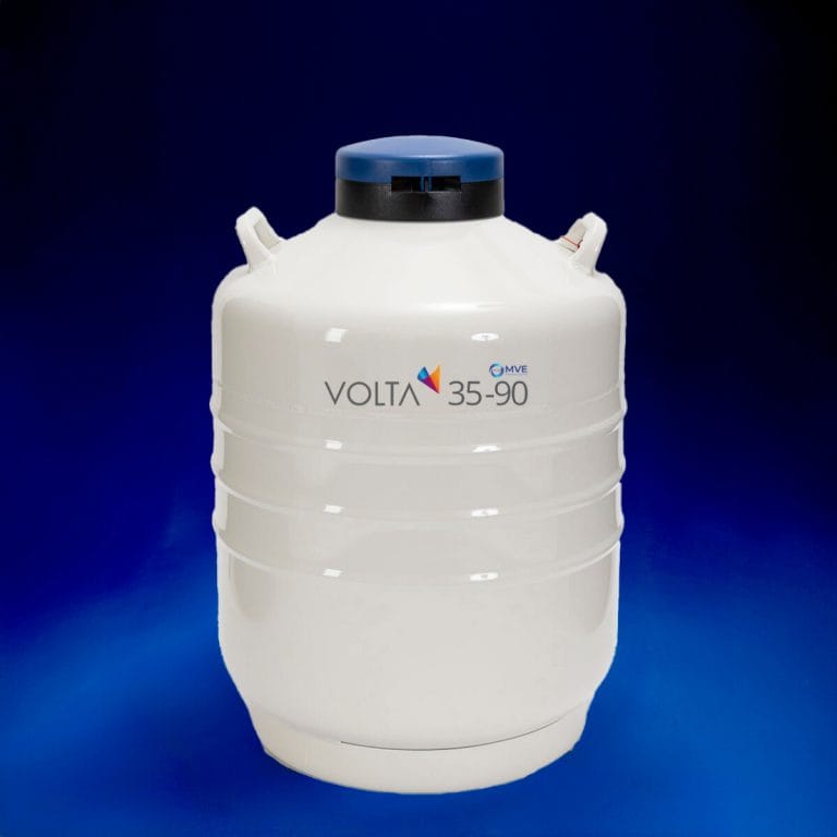 botijao-nitrogenio-volta-35-90-FPAM (1)