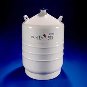 Volta 50L