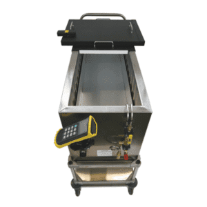 CryoCart