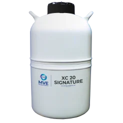 xc_20_signature