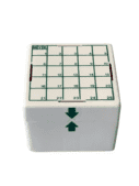 Cryobox MVE