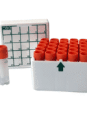 Cryobox MVE