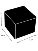 Inserir um subtítulo (3)