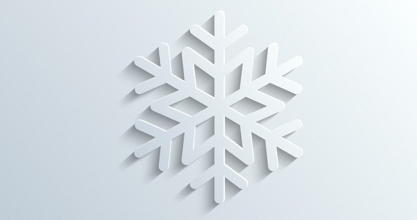 Temperatura máxima recomendada