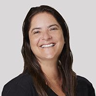 foto-perfil-telma-volta-site