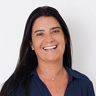 perfil-site-marina-volta
