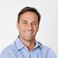 perfil-site-rodrigo-paccola
