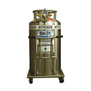 Liquid Cylinder - LC