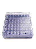 Cryobox MVE