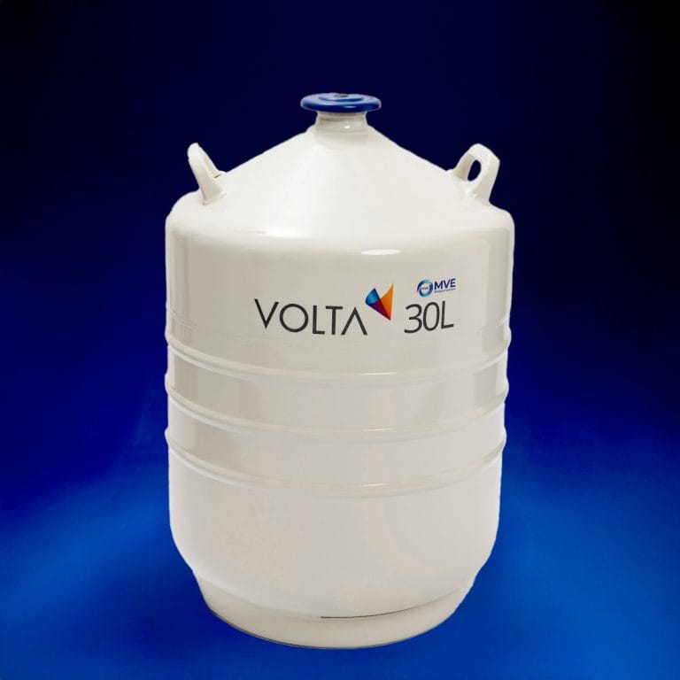 botijao-nitrogenio-volta-30L-FPA-montagem (1)