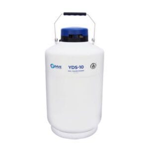 YDS 10