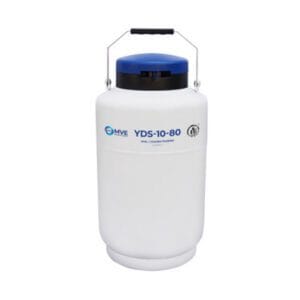 YDS 10-80