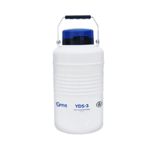 YDS 3