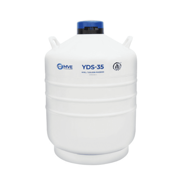 yds-35
