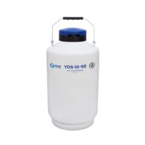 YDS 10-90