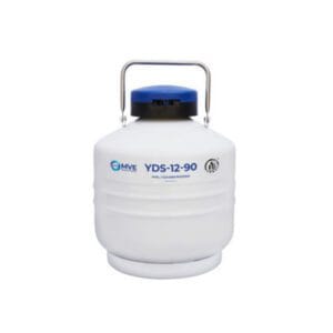 YDS 12-90