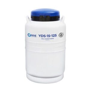 YDS 15-125