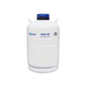 YDS 15