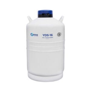 YDS 16
