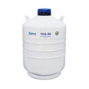 YDS 30