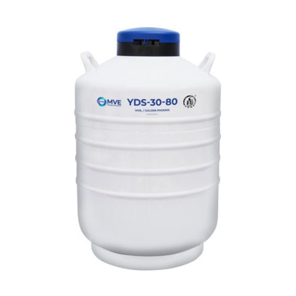YDS 30 80