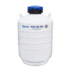 YDS 30-90