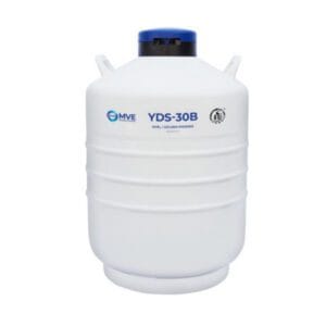 YDS-30B