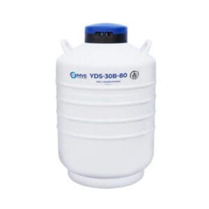 YDS 30B-80
