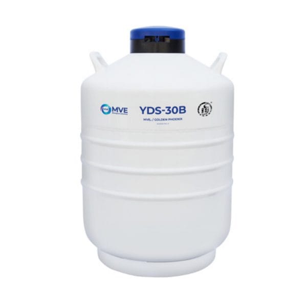 YDS 30B
