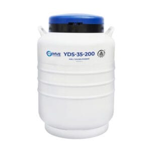 YDS-35-200