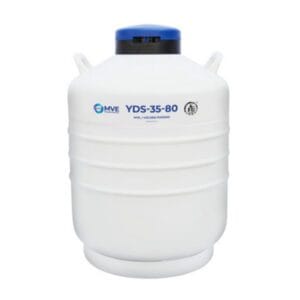 YDS 35-80