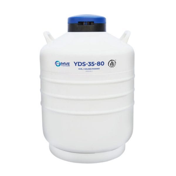YDS 35 80