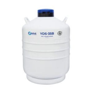 YDS-35B