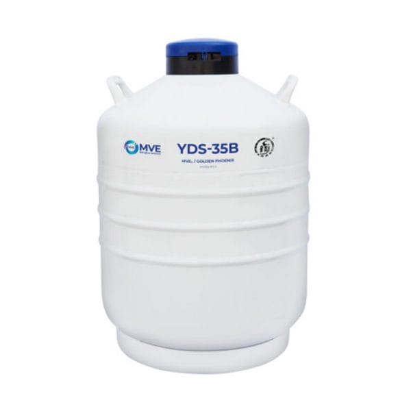 YDS 35B