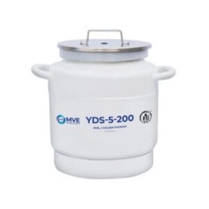 YDS 5-200