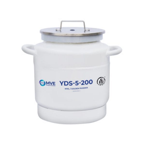 YDS 5 200