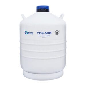 YDS 50B