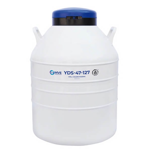 botijao-nitrogenio-yds-47-127sq