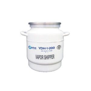 YDH 1-200