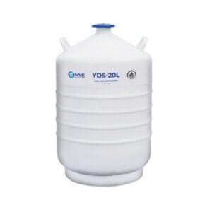 YDS 20L