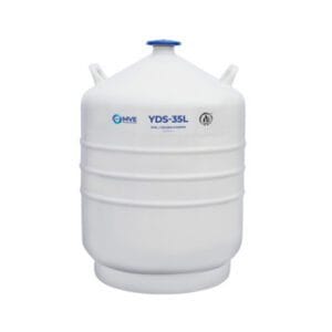 YDS 35L